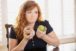 Kesalahan Diet yang Perlu Diwaspadai