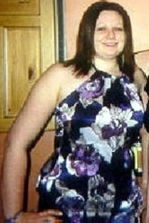 Karena Malu Saat Beli Baju Ukuran Besar, Berat Badan Berhasil Turun 24 Kg