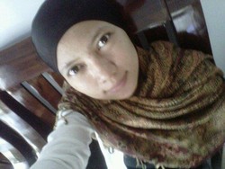 Solusi Bagi Penderita Alergi Kontak dengan Sabun Cuci Piring 