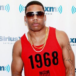 Polisi Temukan Narkoba dan Pistol di Bis Tur Nelly