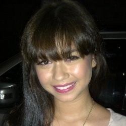 Yuki Kato: Saya Bangga Jadi Orang Indonesia, Jepang dan Campuran