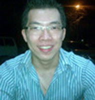 Tayangan Indovision Diblokir, Hanya Diminta Menunggu