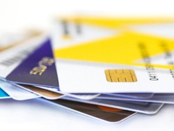 Kartu Diskon Restoran Khusus Pasien Operasi Pengecilan Lambung 