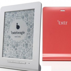 e-Reader Termurah Tak Lebih dari Rp 130 Ribu!