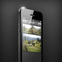 Tumblr Luncurkan Aplikasi Foto