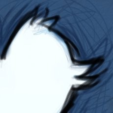 Twitter akan Tawarkan Layanan Video?