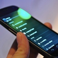 Galaxy Nexus Tak Jadi Diblokir