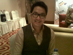 Ingin Sukses? Pemuda 24 Tahun ini Punya Tipsnya