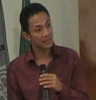 Pembangunan Pariwisata dan Ekonomi Kreatif Berbasis Koperasi