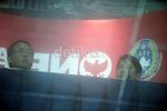 Semen Padang Ancam Tarik Pemain dari Timnas