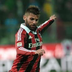 Milan Harus Membangun Kembali Mentalnya