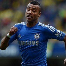 Cole Terima Dakwaan FA