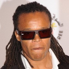 Edgar Davids Gabung Klub Divisi Empat Inggris