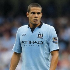 Rodwell Tak Menyesal Gabung City