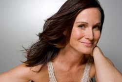 Wanita yang Memilih Tak Punya Anak Lebih Bahagia dan Bergaji Tinggi