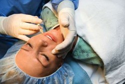 Gawat! Terapi Buat Pasien Kanker Dipakai Untuk Terapi Kecantikan