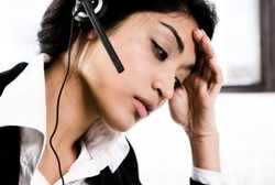 Alasan Paling Tak Masuk Akal untuk Pura-pura Sakit