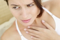 Kelumpuhan Pita Suara, Gangguan Saraf yang Lumpuhkan Otot-otot Pita Suara