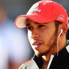 Hamilton Takkan Lagi Sembarangan Berkicau