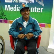 Tuwariyyah, Si Serba Bisa yang Istimewa dari Yogyakarta