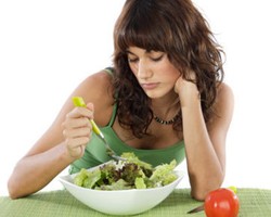 Tips untuk Pemula yang Ingin Coba Food Combining