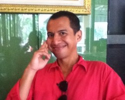 Hidup Sehat Bonus Berat Badan Turun dengan Food Combining