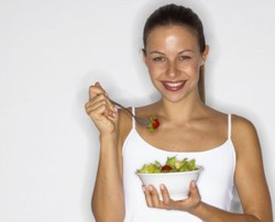 Dos & Donts Jika Ingin Mulai Raw Food Diet