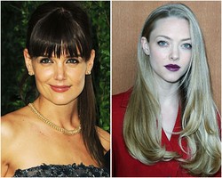 9 Selebriti yang Menjalani Diet Food Combining & Raw Food