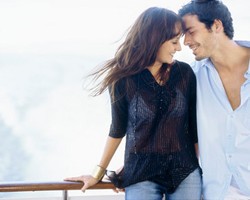 Lakukan 4 Hal Ini Jika Suami Tak Lagi Romantis