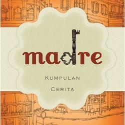 Madre Siap Syuting di Bali & Bandung