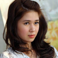 Tahun Depan Laura Basuki Jalani Program Hamil