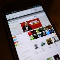 Waspada, Celah di Android Hapus Data Secara Permanen 