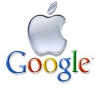 Google & Apple Paling Diincar Jadi Tempat Kerja