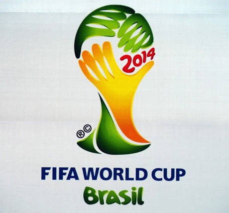 Hasil-hasil Kualifikasi Piala Dunia 2014 Hasil-hasil Kualifikasi Piala Dunia 2014