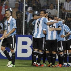 Sabella Puji Penampilan Hebat Tango