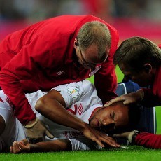 Hodgson Geram dengan Insiden yang Menimpa Walcott