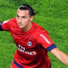 Ibra Tak Pernah Sebut Barca & Balotelli Medioker