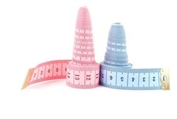 Wah, Mak Erot Bisa Bangkrut! Ada Lomba Mr P Terpendek Hadiahnya iPhone