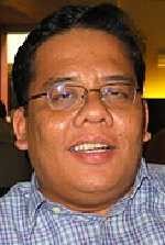 Adrianus Meliala: Setelah Polri Urus Kasus Novel, Kasus Lain Juga Dong