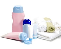 Dos & Donts Memakai Produk Bayi untuk Perawatan Kecantikan