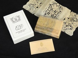 Potongan Kue Pernikahan Putri Diana Akan Dilelang