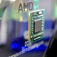AMD Berencana Pangkas Jumlah Karyawan?