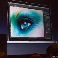Salah Gunakan Karya, Apple Dituntut Fotografer