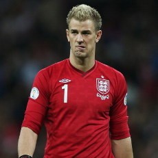 Hart Terima Tantangan Lewandowski