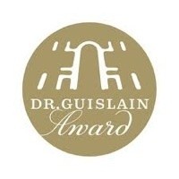 WNI Bagus Utomo Raih Dr. Guislain Award dan US$ 50.000