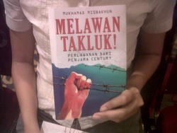 Misbakhun Melawan Takluk, Ketidakhadiran Politisi PKS Dipertanyakan