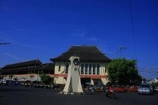 Jokowi Dilantik Jadi Gubernur DKI, Apa yang Terjadi di Solo?