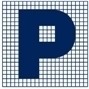 Phillip Securities Indonesia: IHSG Diprediksi Melanjutkan Bullish