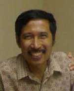 Jokowi-Ahok Sebaiknya Bangun Resonsiliasi dan Kebersamaan