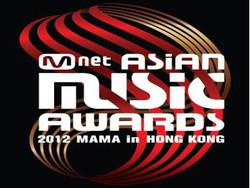 Mnet Gelar MAMA 2012 di Hong Kong